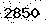 verification image, type it in the box